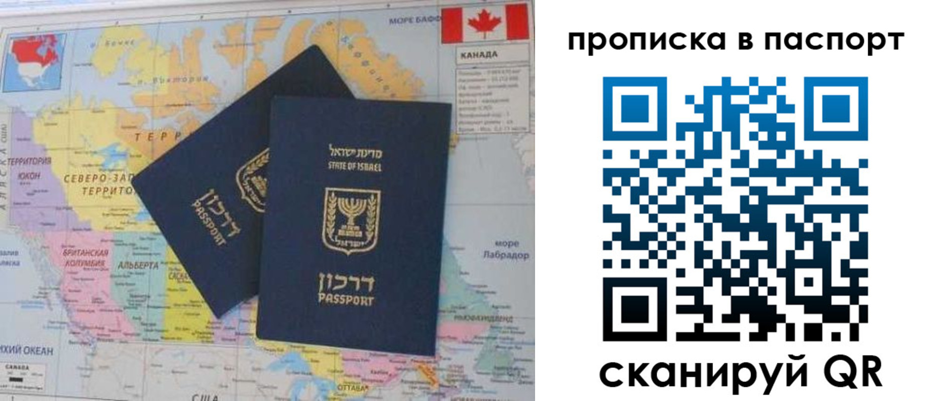временная регистрация гарантия в Льгове